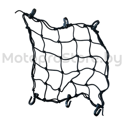 Сетка багажника TL-01