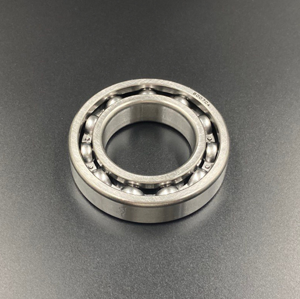 Подшипник шзх Yamaha 40-50,F25-60 (96100-600-700) (Osaka)