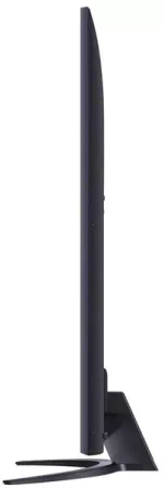 Телевизор LG 86" 86UR81006LA. ARUB Ultra HD 4k SmartTV