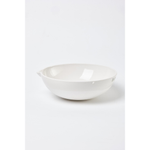 Чашка выпарительная, 500 мл, 163х53 мм