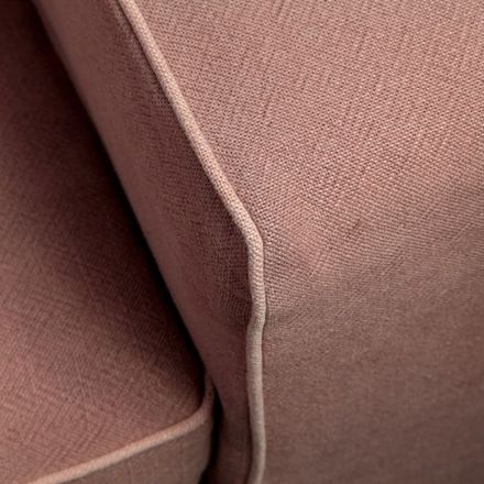 Вилат мебельный (кант)