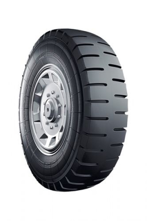 А/ш 8.15-15 КАМА-406 без о/л НКШЗ