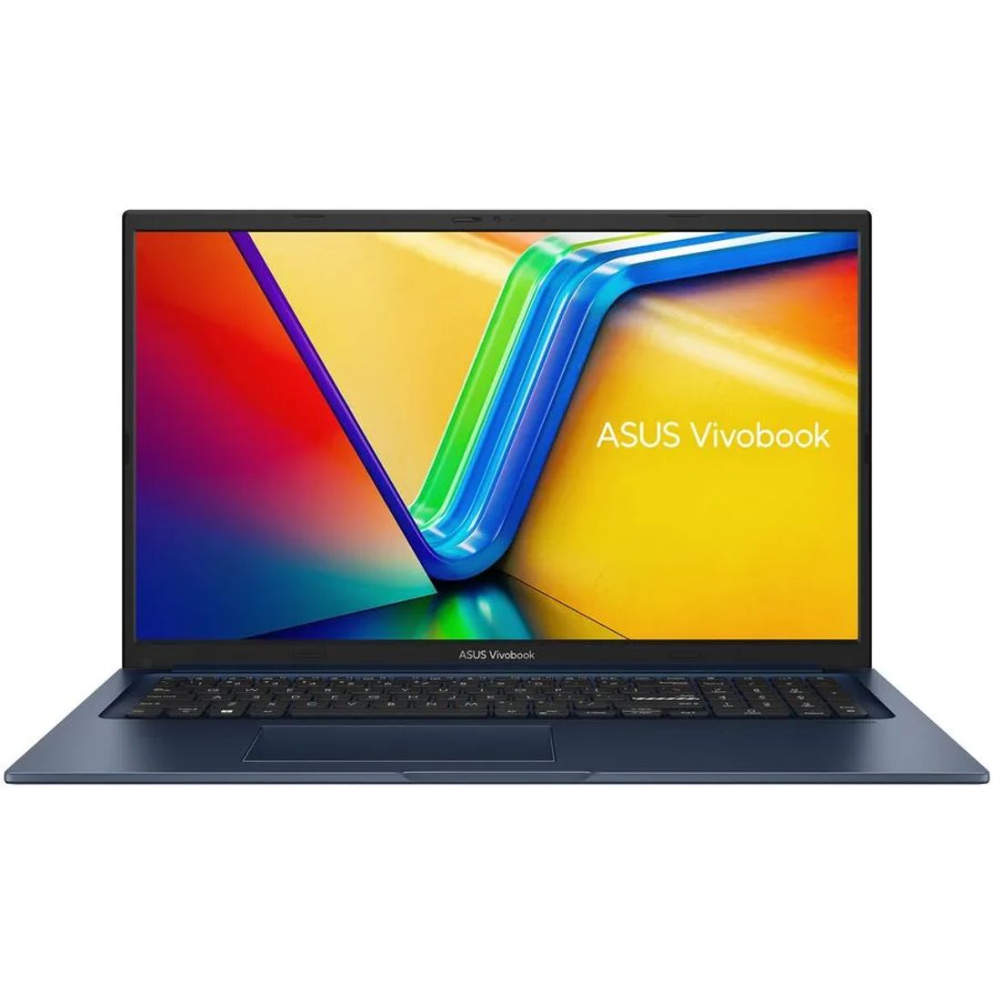 X1704ZA-AU333_0125627101314