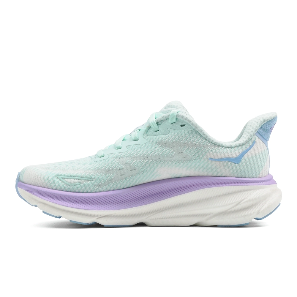 Кроссовки женские Hoka Clifton 9