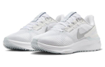 Кроссовки Nike Zoom Structure 25 (Женская размерная сетка)
