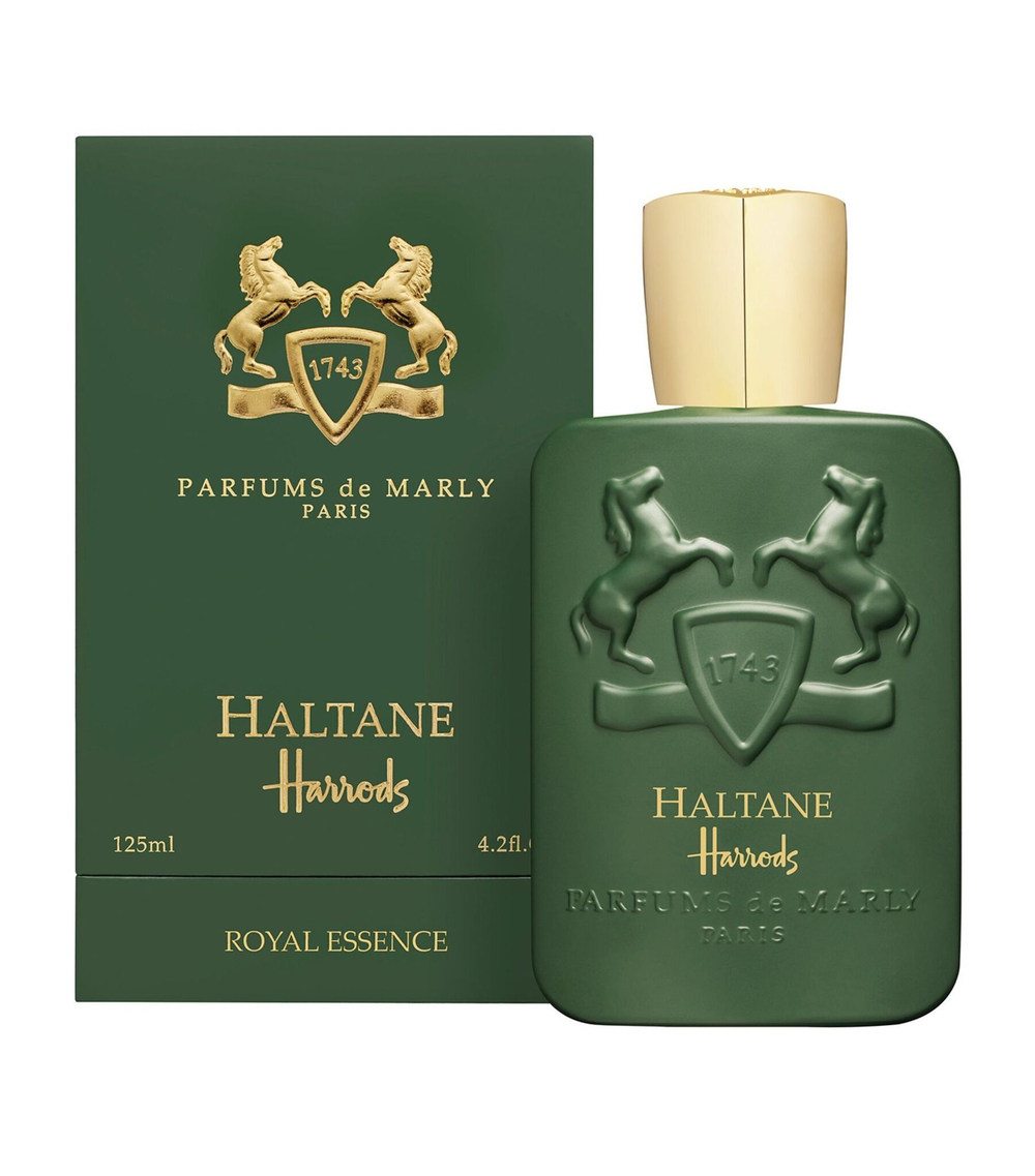 Parfums de Marly Haltane