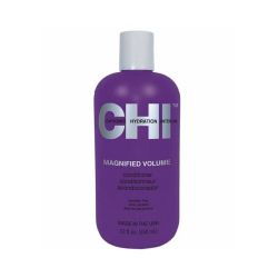 CHI Magnified Volume Кондиционер для объема волос, 355 мл