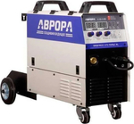 Сварочный полуавтомат AURORA ПРОГРЕСС 275 ПУЛЬС AL 36878