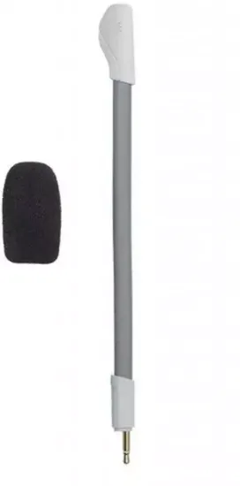 Компьютерная гарнитура JBL Quantum 100, white