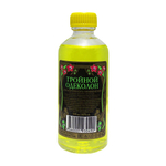 ТРОЙНОЙ 100мл одек Мин-воды 1/30