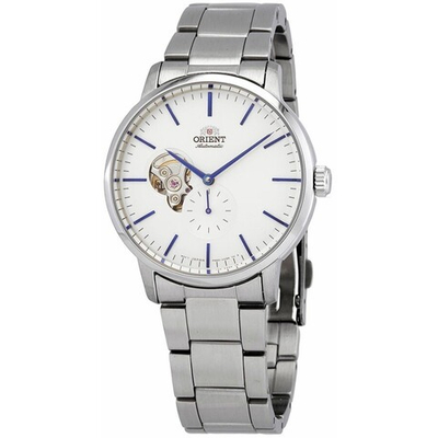 Orient Automatic RA-AR0102S10B
