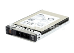 Накопитель SSD Dell 03PR5C G14-G16 480-GB 12G 2.5 SAS MU SSD w/DXD9H