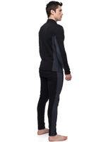 Термобелье куртка BASK T-SKIN MAN JKT