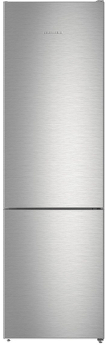 Холодильник Liebherr CNPef 4813