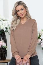 Джемпер 41704-2 Avili