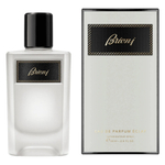 BRIONI Eclat edP 60ml man