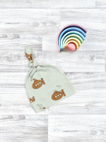 Шапочка Mjölk Submarines