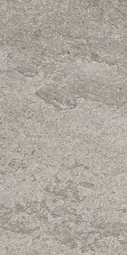 Керамогранит Quarstone Серый Матовый R10B 7Рек (K951805R0001VTEP)