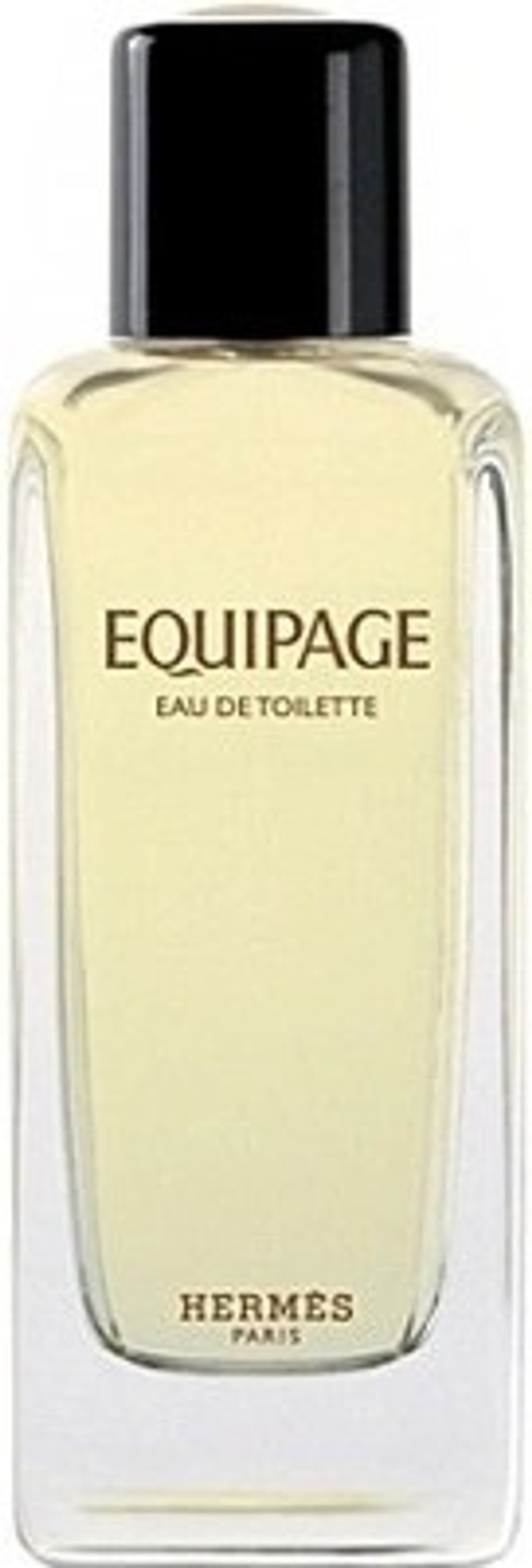 Hermes Equipage