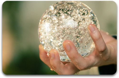 Карта / STRAY KIDS #3221