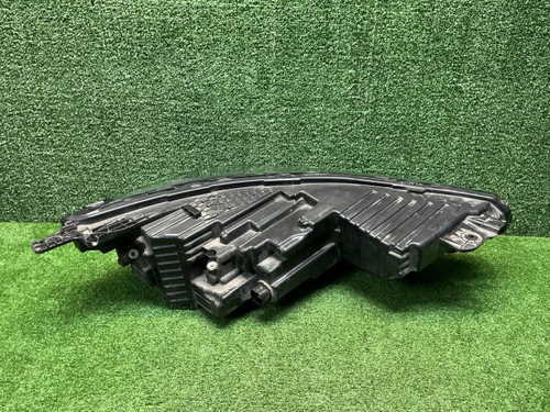 Фара левая Changan CS55PLUS (2021-2024) LED