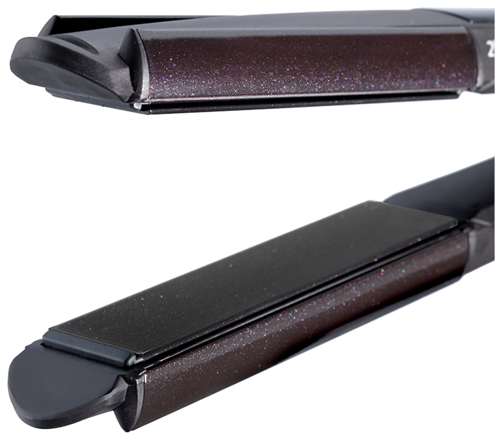 Щипцы BaByliss ST330E черный