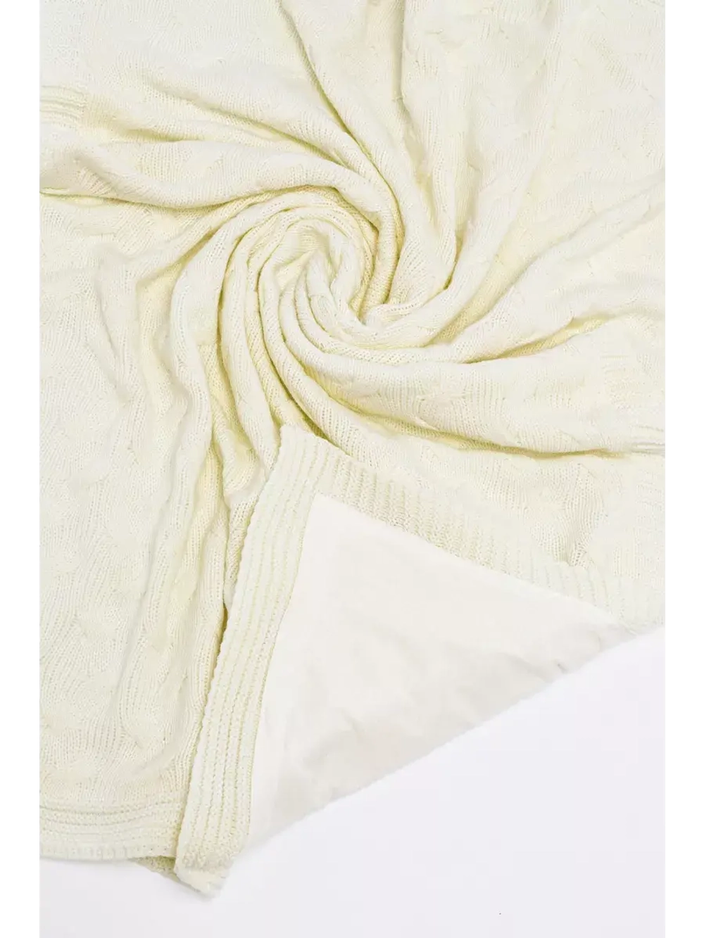 Конверт на выписку новорожденного