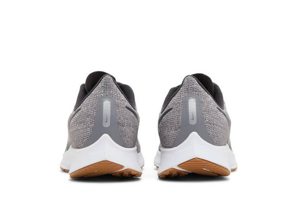 Кроссовки Nike Pegasus 36 36