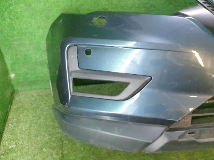 Бампер передний Nissan X-Trail T32 (2017-2022)