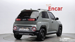 Hyundai Casper The Essential (05.2023)