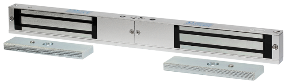Замок  Smartec ST-EL180MLD