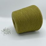 Filosophy 45% меринос 5% кашемир 25% вискоза 25% полиамид