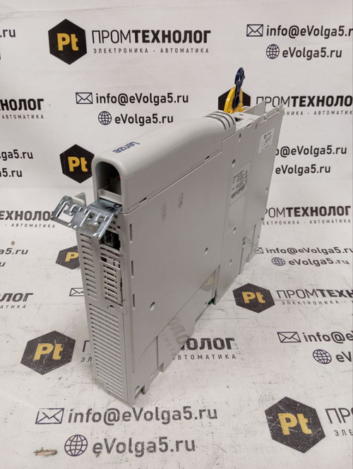 Lenze E94ASHE0034 с хранения