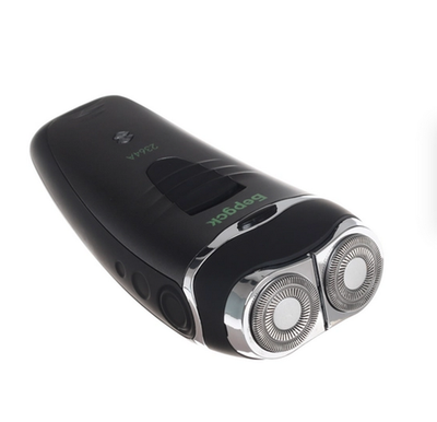 Электрическая Бритва Бердск 2364A