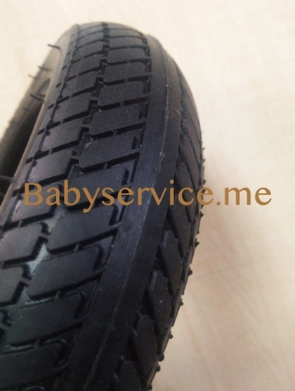Покрышка 8*1/2*2 (50-134)