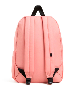 Рюкзак Vans Old Skool Classic Backpac Lobster Bisque
