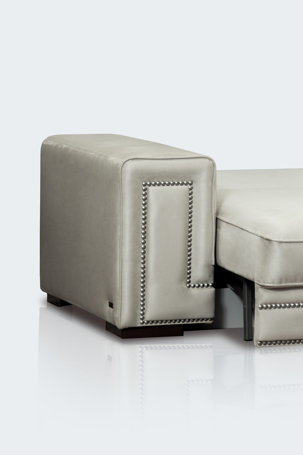 Диван Longhi Three