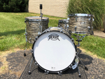 Ударная установка Pearl PSD923XP/C768