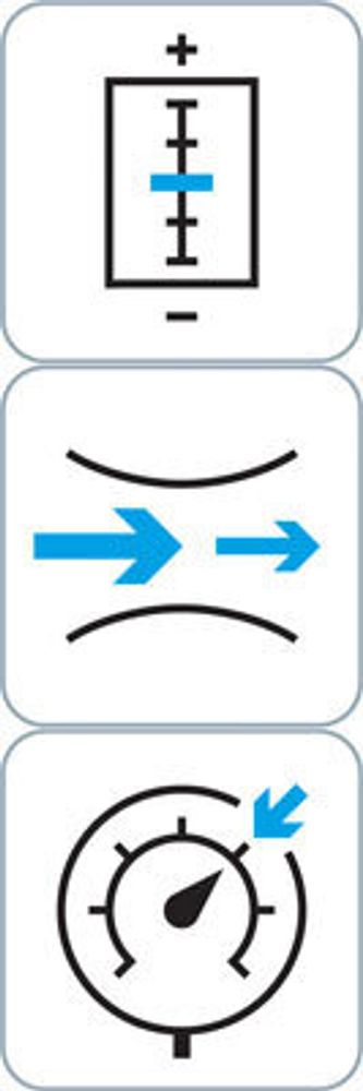 GAMM-A0 MotionApp
