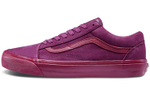 Vans Old Skool Lx