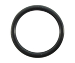 Proponent MS29512-10 Gasket, 5⁄8" Tube Outer Diameter Nominal, .097" Thickness