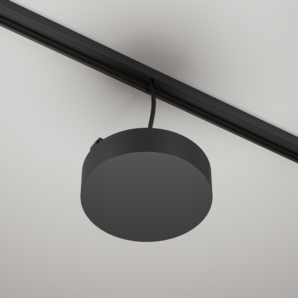 Источник напряжения Technical TRA172DR-100W-DS-B