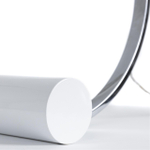 Настольная лампа Arte Lamp BRAVA A5056LT-1CC