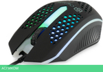 Набор периферии Oklick 400GMK черный (1546779)