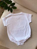 Комплект из 2 боди Burberry