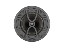 CVGaudio TXR808 колонка потолочная встраиваемая Hi-Fi класса