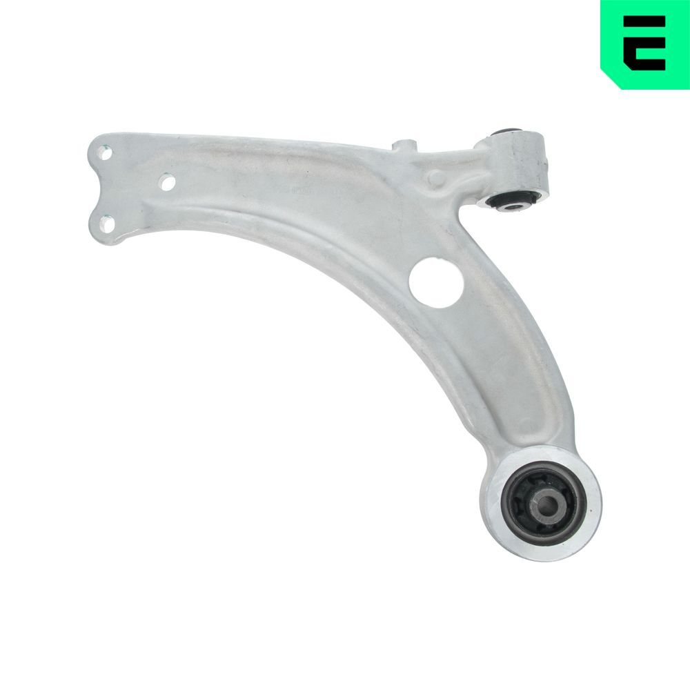 OPTIMAL - G62026-OPT - Control/Trailing Arm, wheel suspension