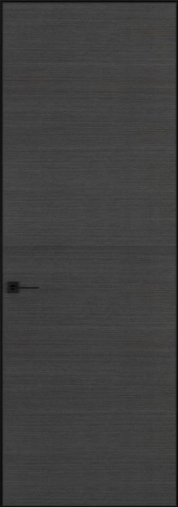 Дверь 2 SIBERIA Finewood Pietra