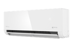Инверторная сплит-система серии ROYAL SUPREMO BLANCO FULL DC EU Inverter RCI-RSB75HN (комплект)