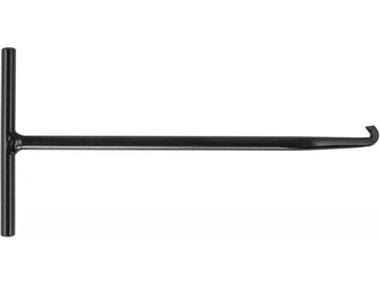 BSCP Щипцы универсальные для демонтажа тормозных пружин